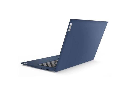 Lenovo Ideapad 3 - Core i3 1005G1 - Laptop